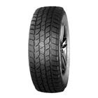 Pneu 235 65 R17 Durable Rebok AT