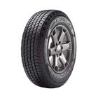 Pneu 235 65 R17 Goodyear Fortitude Ht