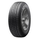 Pneu 235 65 R17 Kumho Kl21 104V