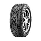 Pneu 235 65 R17 Pirelli Scorpion