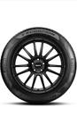 Pneu 235 65 R18 Pirelli scorpion 106V