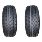 Pneu 235/65R16 8PR 115/113R TL Aplus A867C