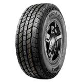 Pneu 235/65r17 104t forza a/t xbri