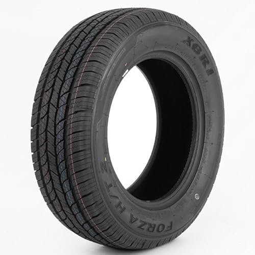 PNEU 235/65R17 108H FORZA HT 2 XBRI