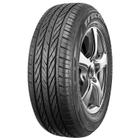 Pneu 235/65R17 Tracmax X-Privilo HT 108H