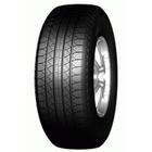 PNEU 235/70 R 16 106H FR CONTICROSSCONTACT LX 2 CONTINENTAL 1549279