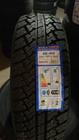 Pneu 235/70 r 16 su-800 a/t 106s maxtrex