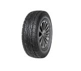 Pneu 235 70 R16 106s Grandtrek At3 Dunlop Blazer Cherokee Rexton Musso S-10 Mov 426085