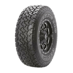 Pneu 235/70 R16 106T OWL AT-980 MAXXIS