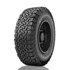 Pneu 235 70 R16 BF Goodrich All Terrain Ta