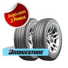 Pneu 235 70 R16 Bridgestone Dueler