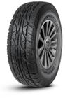 Pneu 235 70 R16 Dunlop At3 106S