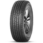 Pneu 235 70 R16 Durable Rebok AT 106T