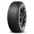 Pneu 235 70 R16 General Tire Grabber Gt Plus