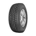 Pneu 235 70 R16 Goodyear Cooper