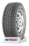 Pneu 235 70 R16 Gt Radial 104t | Pneu Aro 16 235 70 R16 Gt Radial 104t