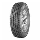 Pneu 235 70 R16 Gt Radial Savero Ht-2 104T