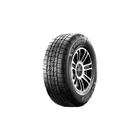 Pneu 235 70 R16 Michelin Ltx 106T