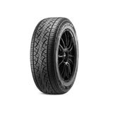 Pneu 235 70 R16 Pirelli Scorpion ATR 104T