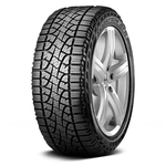 Pneu 235 70 R16 Pirelli Scorpion ATR