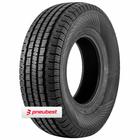 Pneu 235 70 R16 XBRI Forza HT 104T