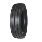 Pneu 235 70 R17.5 | Pneu Aro 17.5 235 70 R17.5