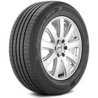 Pneu 235/70R16 106H Dynapro HP2 RA33