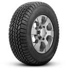 Pneu 235/70R16 106T FR BRAVAT - Continental