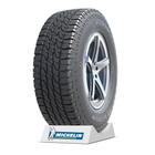 Pneu 235/70R16 Aro 16 LT LINGLONG CROSSWIND 110/107Q M/T 8PR