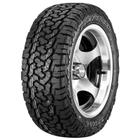 Pneu 235/70R16 Comforser CF1100 All Terrain AT 104S Letra Branca