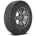 Pneu 235/70R16 Continental CrossContact ATR 106T Aro 16