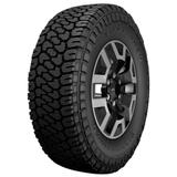 Pneu 235/70R16 Firestone Destination ATX 106T