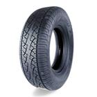 Pneu 235/70R16 Pirelli Scorpion HT 104T