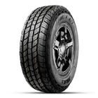 Pneu 235/70R16 Xbri Forza A/T 106T