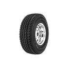 Pneu 235 75 R15 Bridgestone Destination 104S