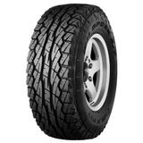 Pneu 235 75 R15 Falken 104s | Pneu Aro 15 235 75 R15 Falken 104s