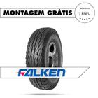 Pneu 235 75 R15 Falken Wildpeak At