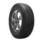 Pneu 235 75 R15 Firestone destination 104S