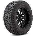 Pneu 235 75 R15 General Tire Grab 109T