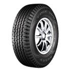 Pneu 235 75 R15 Goodyear edge 109S