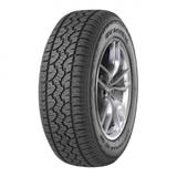 Pneu 235 75 R15 Gt Radial