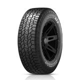 Pneu 235 75 R15 Hankook 109t | Pneu Aro 15 235 75 R15 Hankook 109t