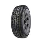 Pneu 235 75 R15 Royal Black royal black 109S