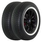 Pneu 235 75 R15 Windforce 105S