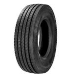 Pneu 235/75 r17.5 143/141l 18pr jf568 direcional jinyu