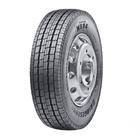 Pneu 235 75 R17.5 Bridgestone Bridge