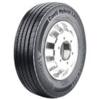 Pneu 235 75 R17.5 Continental Conti 132/130M