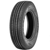 Pneu 235 75 R17.5 Goodride CR960A 143/141J