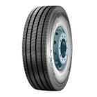 Pneu 235 75 R17.5 Michelin multi 132/130M