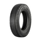 Pneu 235 75 R17.5 Speedmax Spm01